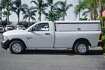2023 Ram 1500 Classic Regular Cab RWD Pickup for sale #60406 - photo 5