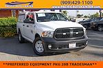 2023 Ram 1500 Classic Quad Cab 4WD Pickup for sale #60409 - photo 1