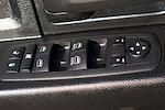 2023 Ram 1500 Classic Quad Cab 4WD Pickup for sale #60409 - photo 17