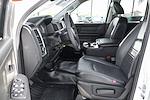 2023 Ram 1500 Classic Quad Cab 4WD Pickup for sale #60409 - photo 18