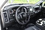 2023 Ram 1500 Classic Quad Cab 4WD Pickup for sale #60409 - photo 19