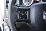 2023 Ram 1500 Classic Quad Cab 4WD Pickup for sale #60409 - photo 22