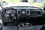 2023 Ram 1500 Classic Quad Cab 4WD Pickup for sale #60409 - photo 26