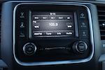 2023 Ram 1500 Classic Quad Cab 4WD Pickup for sale #60409 - photo 27
