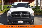 2023 Ram 1500 Classic Quad Cab 4WD Pickup for sale #60409 - photo 4