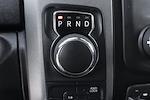 2023 Ram 1500 Classic Quad Cab 4WD Pickup for sale #60409 - photo 34