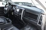 2023 Ram 1500 Classic Quad Cab 4WD Pickup for sale #60409 - photo 39