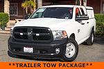 2023 Ram 1500 Classic Quad Cab 4WD Pickup for sale #60409 - photo 5