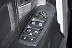 2023 Ram 1500 Classic Quad Cab 4WD Pickup for sale #60410 - photo 19