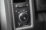 2023 Ram 1500 Classic Quad Cab 4WD Pickup for sale #60410 - photo 22