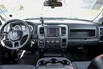 2023 Ram 1500 Classic Quad Cab 4WD Pickup for sale #60410 - photo 29
