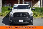 2023 Ram 1500 Classic Quad Cab 4WD Pickup for sale #60410 - photo 4