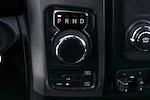 2023 Ram 1500 Classic Quad Cab 4WD Pickup for sale #60410 - photo 33