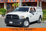 2023 Ram 1500 Classic Quad Cab 4WD Pickup for sale #60410 - photo 5