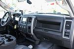 2023 Ram 1500 Classic Quad Cab 4WD Pickup for sale #60410 - photo 40