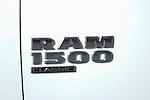 2023 Ram 1500 Classic Quad Cab 4WD Pickup for sale #60410 - photo 53