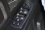 2023 Ram 1500 Classic Quad Cab 4WD Pickup for sale #60412 - photo 15