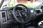 2023 Ram 1500 Classic Quad Cab 4WD Pickup for sale #60412 - photo 17