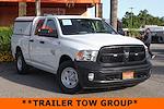 2023 Ram 1500 Classic Quad Cab 4WD Pickup for sale #60412 - photo 2