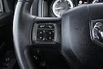 2023 Ram 1500 Classic Quad Cab 4WD Pickup for sale #60412 - photo 20
