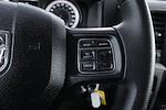 2023 Ram 1500 Classic Quad Cab 4WD Pickup for sale #60412 - photo 22
