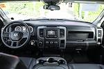 2023 Ram 1500 Classic Quad Cab 4WD Pickup for sale #60412 - photo 24
