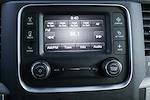 2023 Ram 1500 Classic Quad Cab 4WD Pickup for sale #60412 - photo 26
