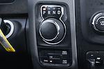 2023 Ram 1500 Classic Quad Cab 4WD Pickup for sale #60412 - photo 29