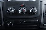 2023 Ram 1500 Classic Quad Cab 4WD Pickup for sale #60412 - photo 30