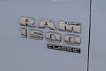 2023 Ram 1500 Classic Quad Cab 4WD Pickup for sale #60412 - photo 45