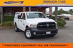 2023 Ram 1500 Classic Quad Cab 4WD Pickup for sale #60413 - photo 1