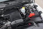 2023 Ram 1500 Classic Quad Cab 4WD Pickup for sale #60413 - photo 13