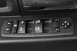2023 Ram 1500 Classic Quad Cab 4WD Pickup for sale #60413 - photo 17