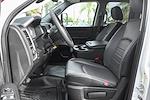 2023 Ram 1500 Classic Quad Cab 4WD Pickup for sale #60413 - photo 18
