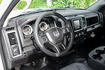 2023 Ram 1500 Classic Quad Cab 4WD Pickup for sale #60413 - photo 20