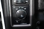 2023 Ram 1500 Classic Quad Cab 4WD Pickup for sale #60413 - photo 22
