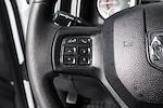 2023 Ram 1500 Classic Quad Cab 4WD Pickup for sale #60413 - photo 24