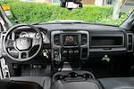 2023 Ram 1500 Classic Quad Cab 4WD Pickup for sale #60413 - photo 28