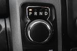2023 Ram 1500 Classic Quad Cab 4WD Pickup for sale #60413 - photo 34