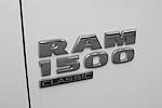 2023 Ram 1500 Classic Quad Cab 4WD Pickup for sale #60413 - photo 48