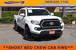 2020 Toyota Tacoma Double Cab RWD Pickup for sale #60414 - photo 1