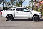 2020 Toyota Tacoma Double Cab RWD Pickup for sale #60414 - photo 10