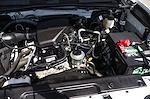 2020 Toyota Tacoma Double Cab RWD Pickup for sale #60414 - photo 12