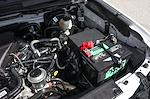 2020 Toyota Tacoma Double Cab RWD Pickup for sale #60414 - photo 13