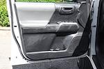 2020 Toyota Tacoma Double Cab RWD Pickup for sale #60414 - photo 16