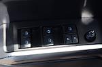2020 Toyota Tacoma Double Cab RWD Pickup for sale #60414 - photo 17