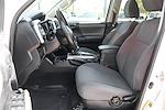 2020 Toyota Tacoma Double Cab RWD Pickup for sale #60414 - photo 18