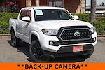 2020 Toyota Tacoma Double Cab RWD Pickup for sale #60414 - photo 3