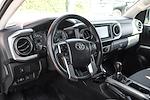 2020 Toyota Tacoma Double Cab RWD Pickup for sale #60414 - photo 20