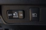 2020 Toyota Tacoma Double Cab RWD Pickup for sale #60414 - photo 21